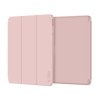 TECH-PROTECT SC PEN LENOVO IDEA TAB / K11 GEN 2 11.0 TB-336 PINK